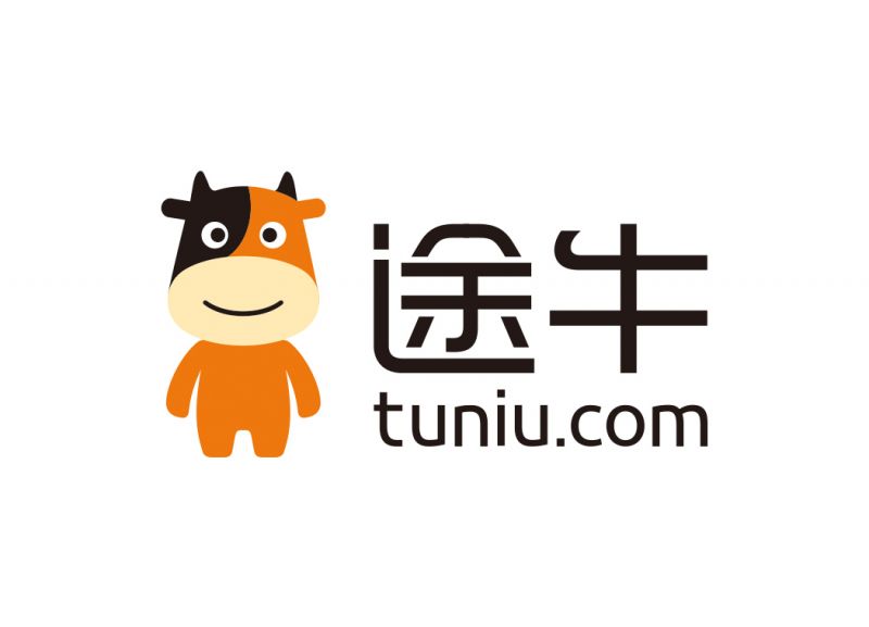 途牛