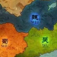 历史的天空