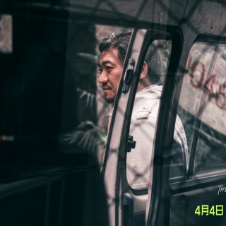 《阳光照耀青春里》剧照