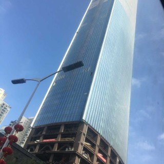 厦门wkgic1xghvmanmsfaa3n-dk2u7459.jpeg