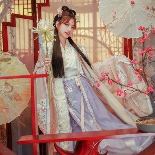 COS汉服私影45.jpg