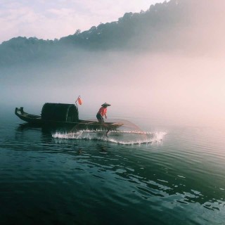 东江湖wkge2l1tuucajz6daaxrk7a7xmo307.jpg