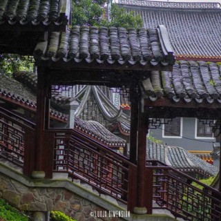 岳麓书院09.jpeg