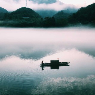 东江湖wkge2l1tuwkaxiy1aach4ax3sgq252.jpg