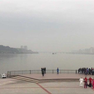 长沙29.jpeg