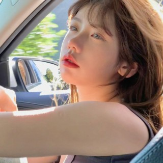 神眼vol_98_3.jpg