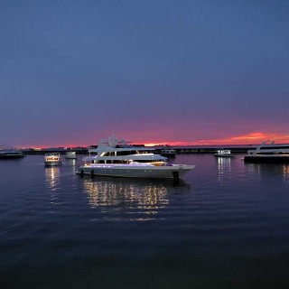 马尔代夫3wkgeav2bjrgaoux-abnpjh5kc5i813.jpg