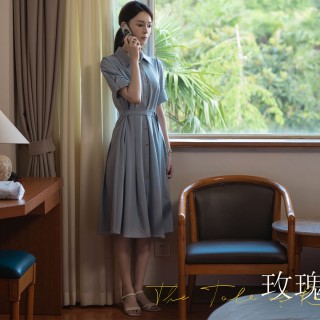 玫瑰的故事万茜剧照玫瑰的故事陈瑶剧照 壁纸-墨鱼部落格.jpg