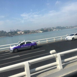 厦门wkgic1xghvmasliqaarcpuq-q2o06.jpeg