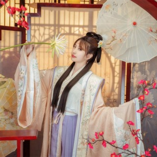 COS汉服私影41.jpg