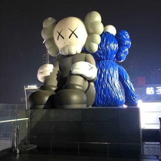 长沙44.jpeg
