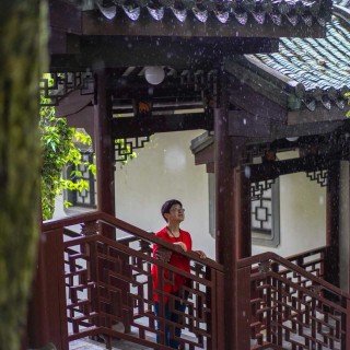 岳麓书院11.jpeg