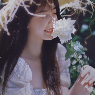 小甜妹vol_36.jpg
