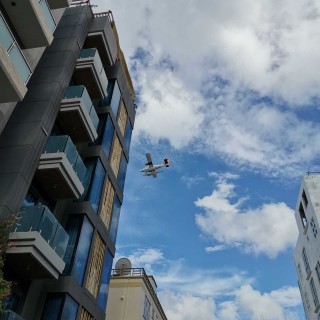 马尔代夫2wkgeav2bjkmaag8yabfhbuh57e4040.jpg