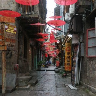 凤凰古城沱江coubgv5vfyqaazipaanneltoxwc932.jpg