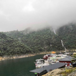 郴州东江湖wkged1wokeqaon59aazkm8atg5a51.jpeg