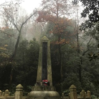 长沙33.jpeg