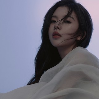 秀色可餐3美女彭十六电脑壁纸-墨鱼部落格.jpg