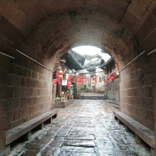 凤凰古城沱江coubgv5vfc2aqcpyaariasv5n8w544.jpg