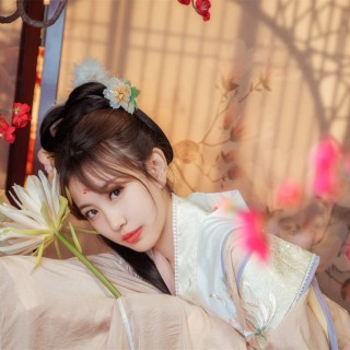 COS汉服私影42.jpg