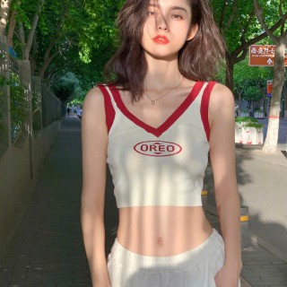 小甜妹vol_8.jpg