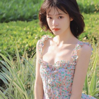 小甜妹vol_21.jpg