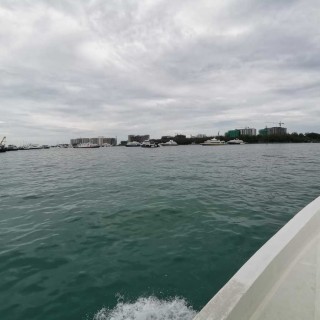 马尔代夫2wkgeav2bjpoawhplaacwphwejgk115.jpg
