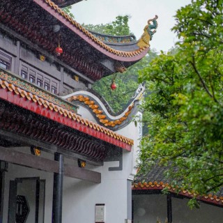 岳麓书院10.jpeg