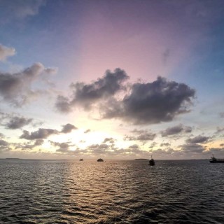 马尔代夫2wkgeav2bjycanr5qaan5scqel4q419.jpg