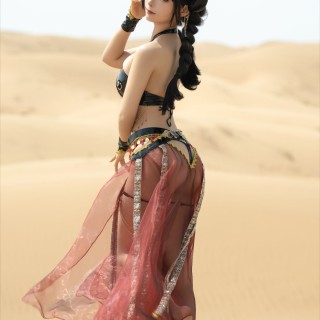 COS小莫牛美女写真75.jpg
