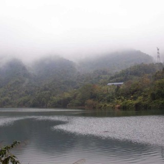 郴州东江湖wkged1wokciaczilaais98ufag094.jpeg
