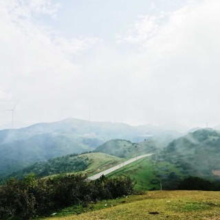 东江湖wkge2l1tudcaghrzaazbifcsubm237.jpg