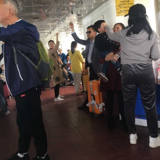 厦门wkged1xgitcadpziaa0qyw9rojq81.jpeg