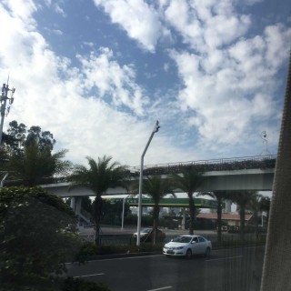 厦门wkgic1xghvuatvywaa2dauabjqq40.jpeg