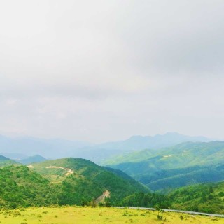 东江湖wkge2l1tuc6acs97aaxjkwjmkjy544.jpg