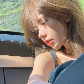 神眼vol_98_4.jpg