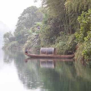 郴州东江湖wkged1wokekafk05aayav2yasf894.jpeg