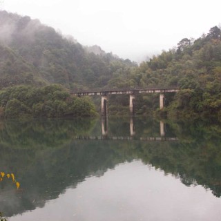 郴州东江湖wkged1wokdiah6iyaaeidwx4cd046.jpeg