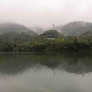 郴州东江湖wkged1wokcqazgqnaadbabsv4ai20.jpeg