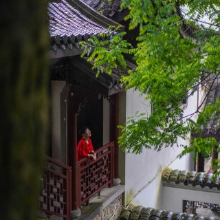 岳麓书院07.jpeg
