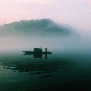 东江湖wkge2l1tuvwaqcpzaaqiih9lgdc415.jpg