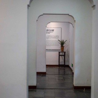 岳麓书院17.jpeg