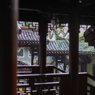 岳麓书院12.jpeg