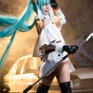 二次元cos大赏 初音未来cosplay54.jpg