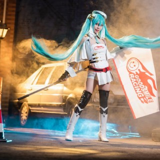 二次元cos大赏 初音未来cosplay52.jpg