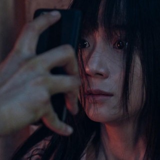 《不完美逃脱》剧照