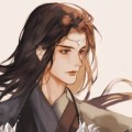 许长卿