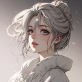 bu息息