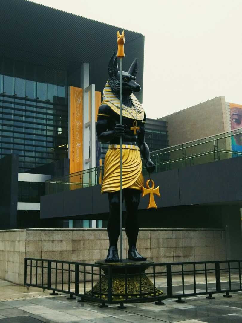 bu息息