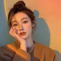 5566的个人空间